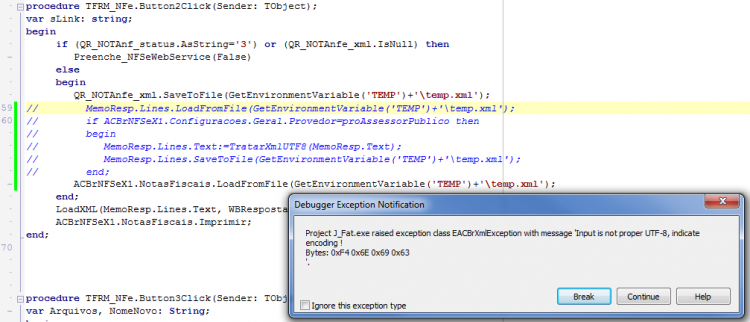erro utf.png