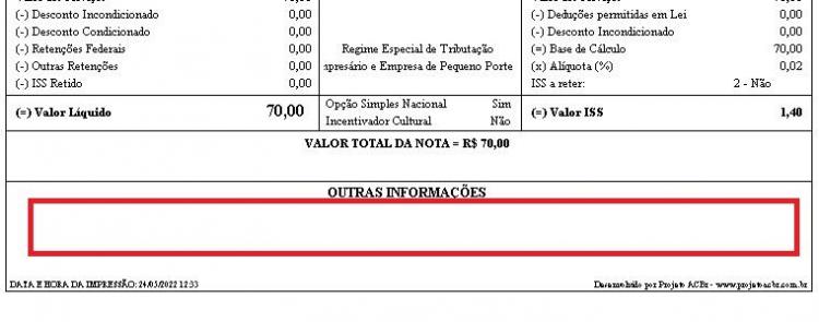 Sem título.jpg