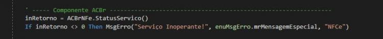 Utilização.JPG