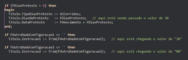 Codigo.jpg