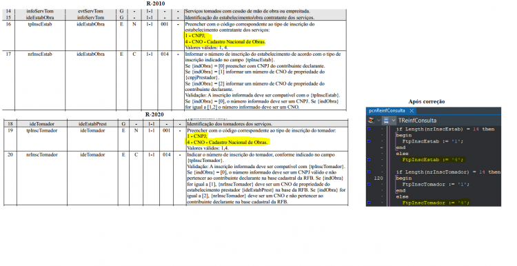 CorrecaoConsultaReinf.png