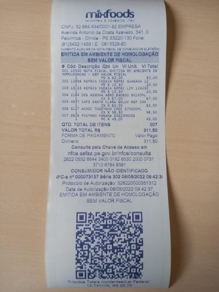 Correta.thumb.jpeg.a9d20d8554c06f898cf4a8fe3aeb872a.jpeg