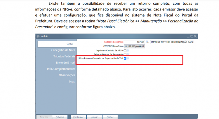 IPM.png