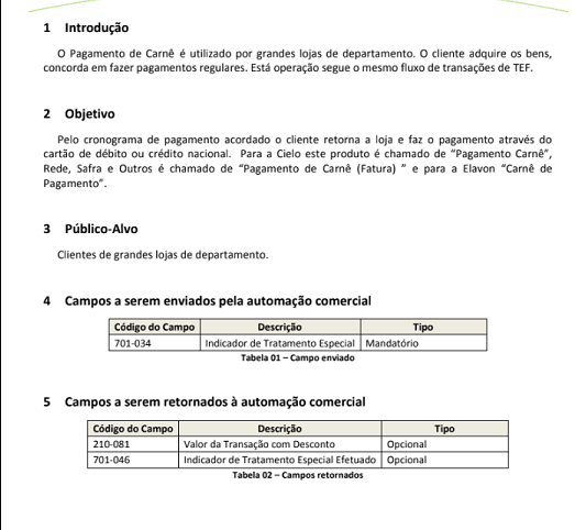 SITEF.png.e7ccf9c6bb5bd6393ab581a7ab243498.png