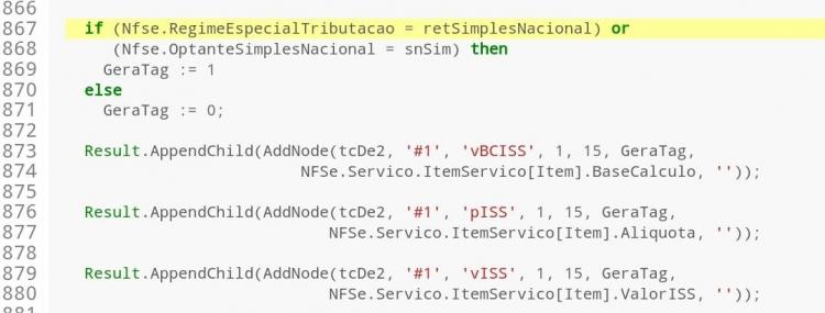 Screenshot_20220503-133617_Chrome.jpg