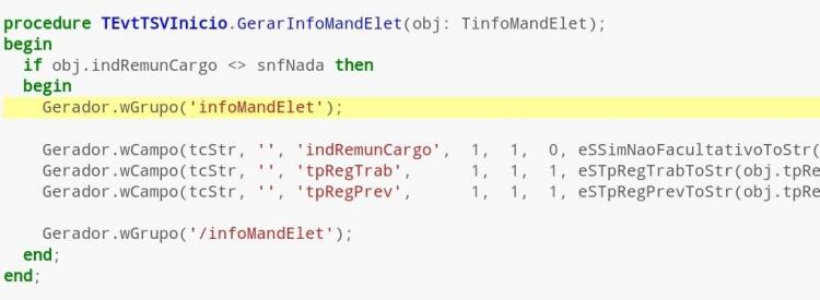Screenshot_20220518-214749_Chrome.jpg