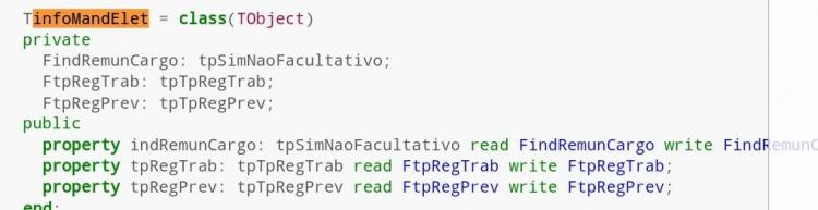 Screenshot_20220518-220430_Chrome.jpg