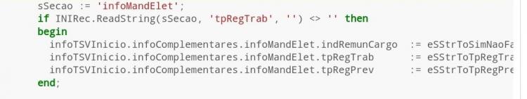 Screenshot_20220518-220707_Chrome.jpg