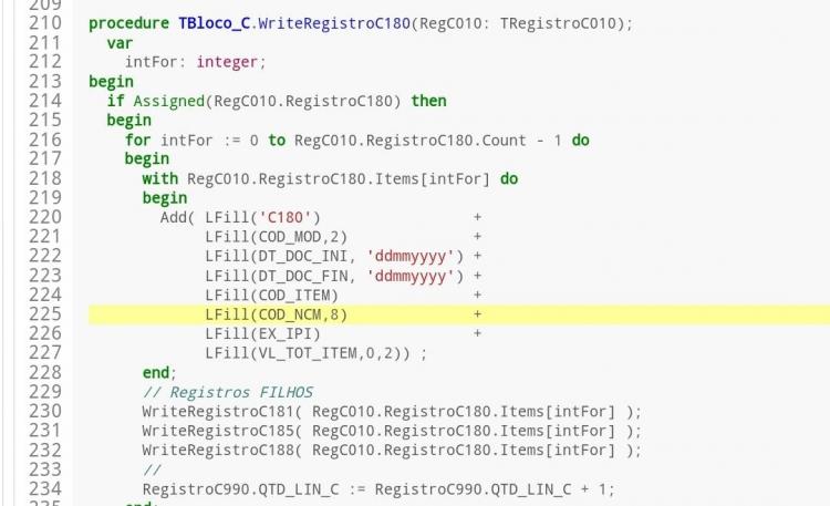 Screenshot_20220525-173624_Chrome.jpg