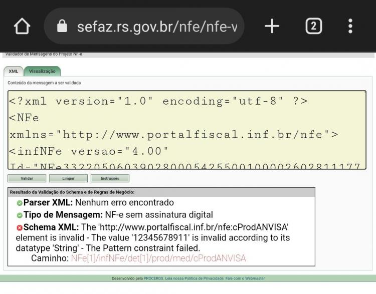 Screenshot_20220527-163502_Chrome.jpg