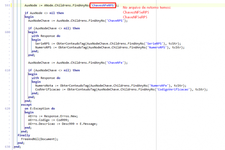 Screenshot_3.thumb.png.134ca2b243606071003da24c19e3220a.png