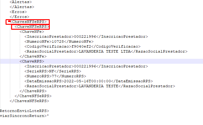 Screenshot_4.png.0a96b813ef32dc70ed9969c5afcc3b7f.png