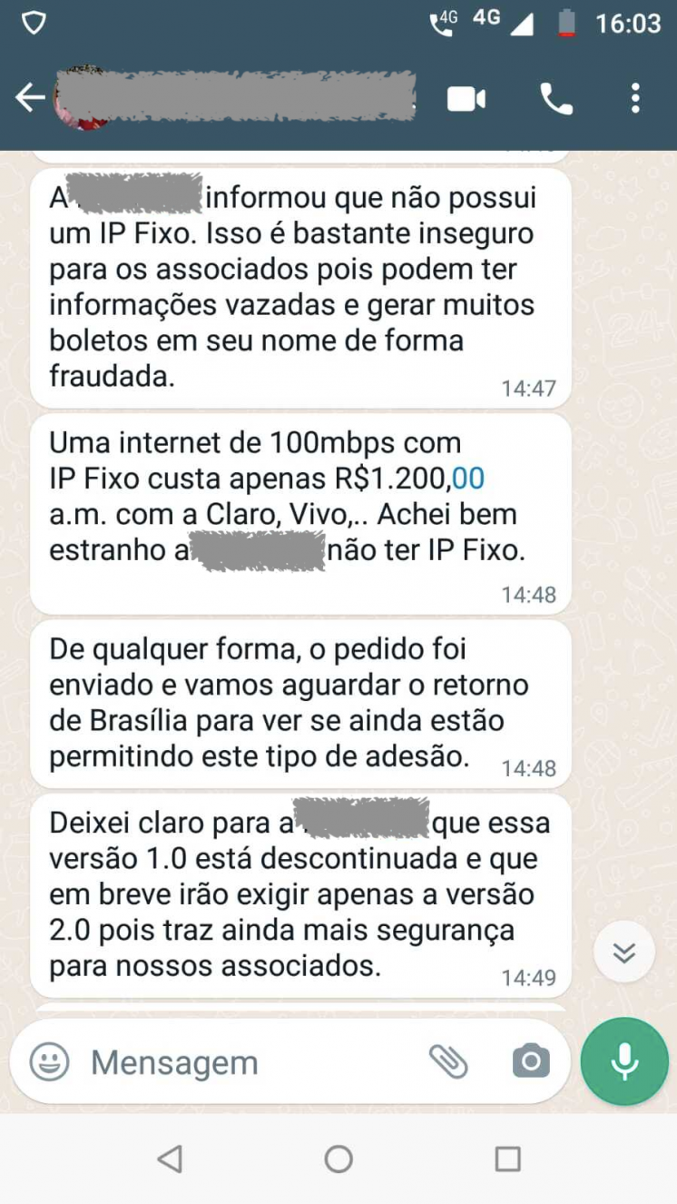gerente-dando-uma-de-especialista.png