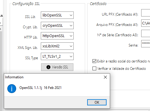 image.png.018c01c82494b7c56aeb78a34a3dbd58.png