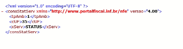 image.png.1c056e3ceb073ee7f6ff314d46057a1f.png