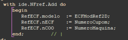 image.png.48f915b5a1333ddb05999c2b2d9fcc03.png