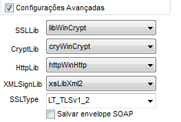 image.png.583c24f2be7cb843a456ab93aaa47f68.png