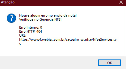 image.png.72aef18b6283f7dac9653991e47aefdc.png