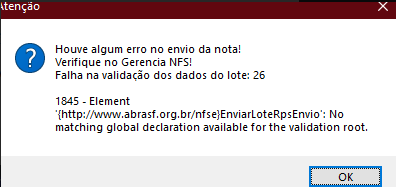 image.png.90208c5da158375ee98ed64167ff5bdf.png