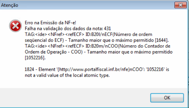image.png.9ba848da801e7954c11f09ac52d6a984.png