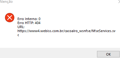 image.png.b670ba405bbdc2c4b77a46d51ce2aa52.png