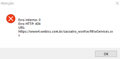 image.png.be33179073f7b3517f4e8d07f5e568d5.png