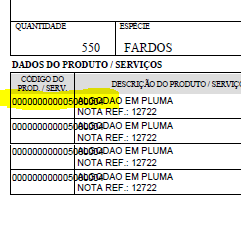 image.png.d49c33fdfb019cb27098464ec340f13f.png