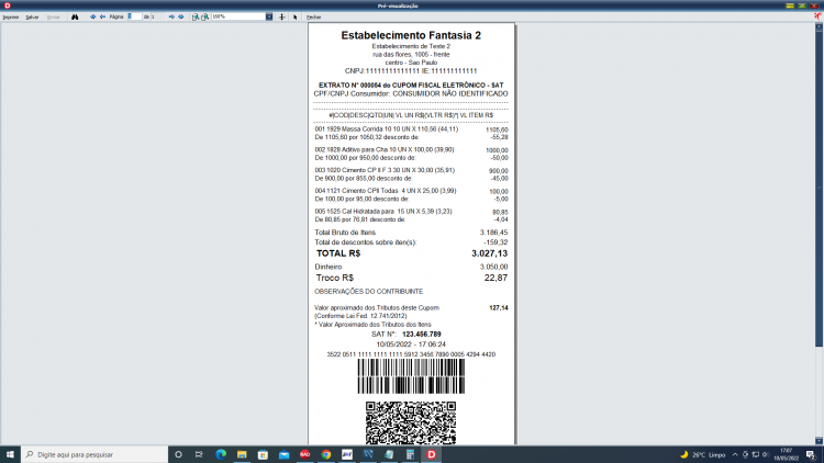 image.thumb.png.015b282b195bdef53f3b858a7c09d02c.png