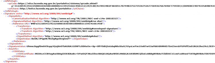 image.thumb.png.04ec572af6f14a441722400c6abedc07.png
