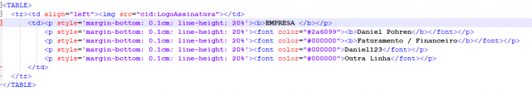 image.thumb.png.6b500218bd3e806795acdc8f5d9d5857.png