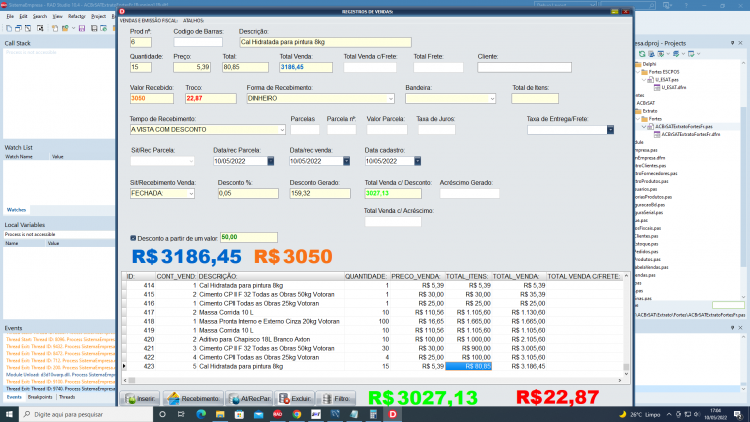 image.thumb.png.74e4cb071830e908e274d0793f72e0be.png