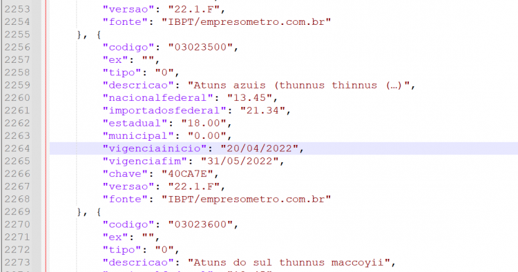 image.thumb.png.a051ac5221a37eeae30f3949c7073b03.png