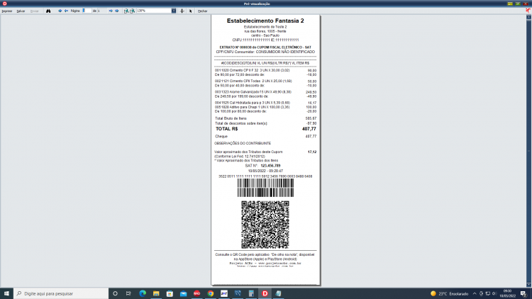 image.thumb.png.bcc1e6c7390337e7e41a92a64cedab07.png