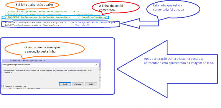 image.thumb.png.e74bb4516a37c3eacd094adfa440b4f1.png