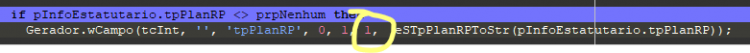 image.thumb.png.ec188766e2ebbf77668be948dff465c6.png