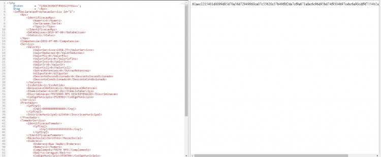 image.thumb.png.f62edc79eb06008108ea10f26f225b27.png