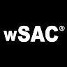 wSAC Software