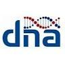 DNA Automação