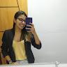 Myllena Brito