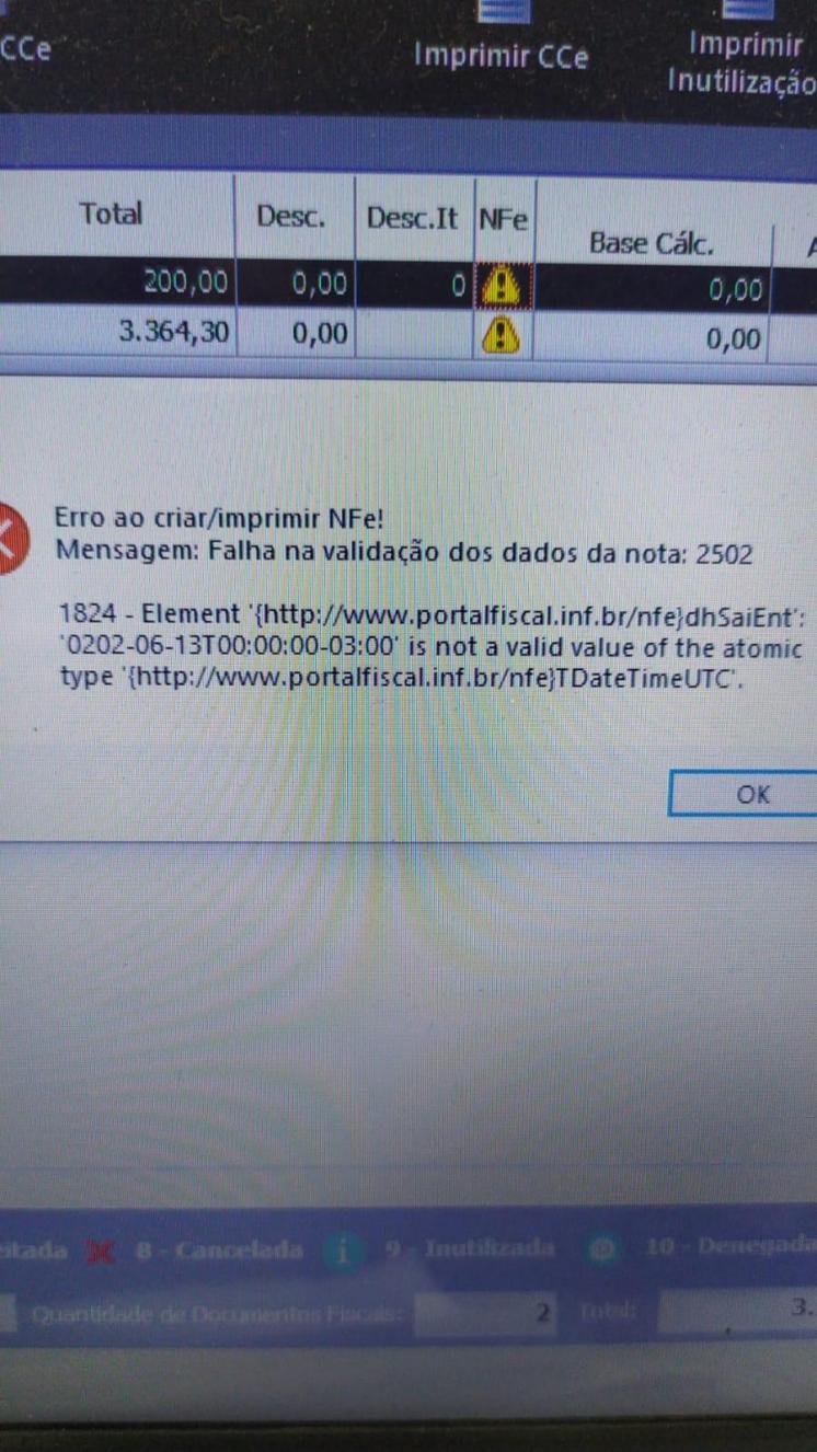 Erro 1824 dhSaintEnt.jpg