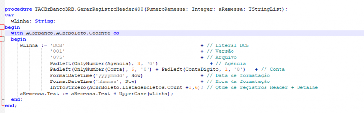 LAYOUT BRB CNAB400.png
