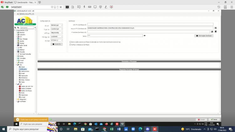 Configuração SSL.jpg
