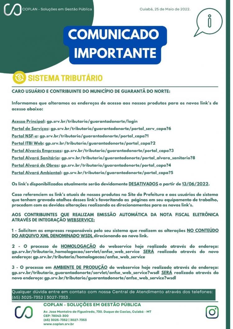 748341313_WhatsAppImage2022-06-08at09_22_57.thumb.jpeg.551cfe69e683c3199c8edf67324dd84e.jpeg