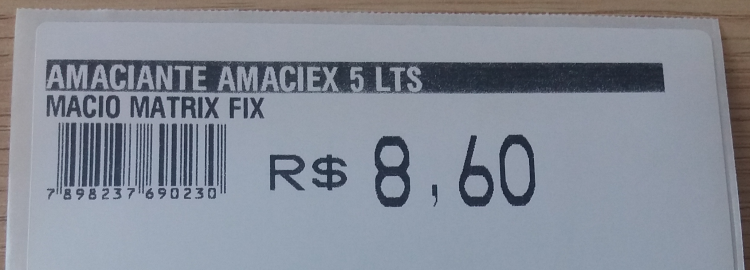 9.png