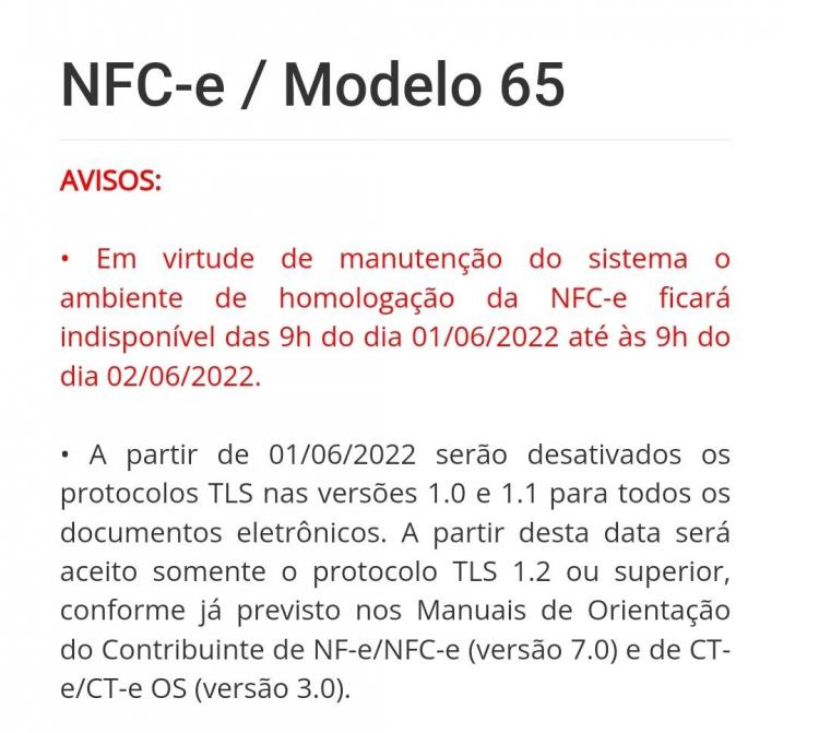 Screenshot_20220602-175616_Chrome.jpg