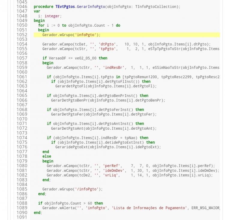 Screenshot_20220623-053518_Chrome.jpg