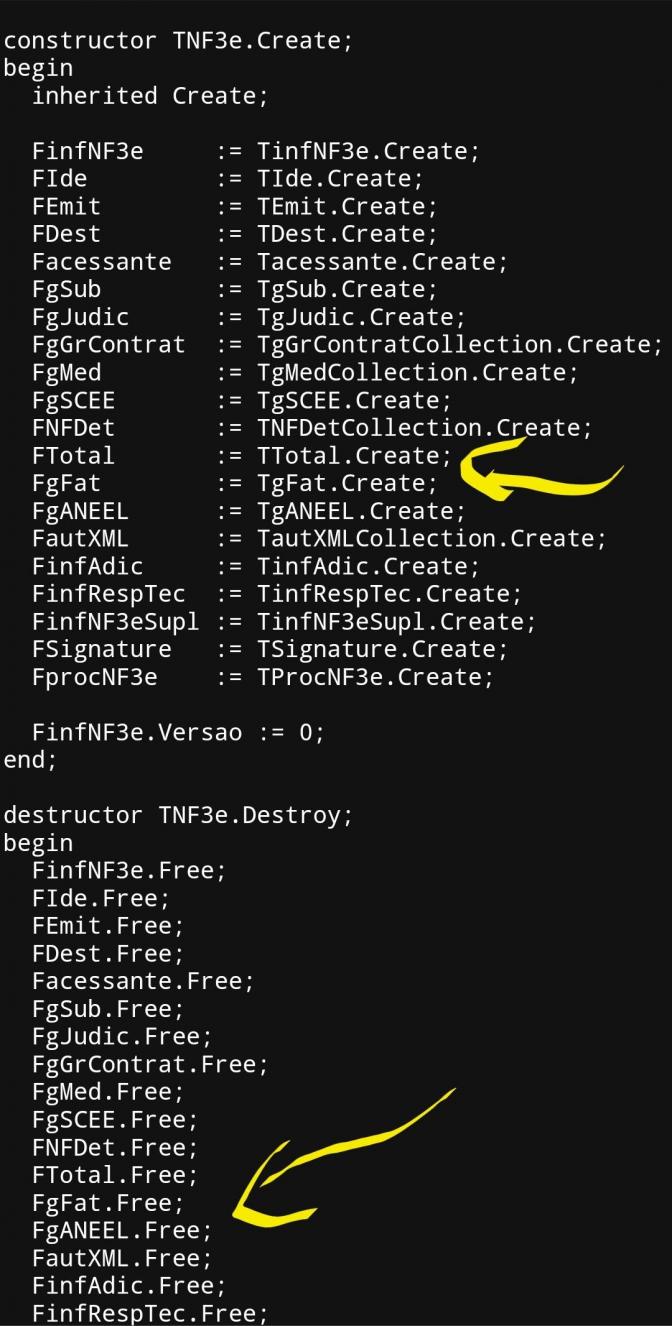 Screenshot_20220624-062405_Chrome.jpg