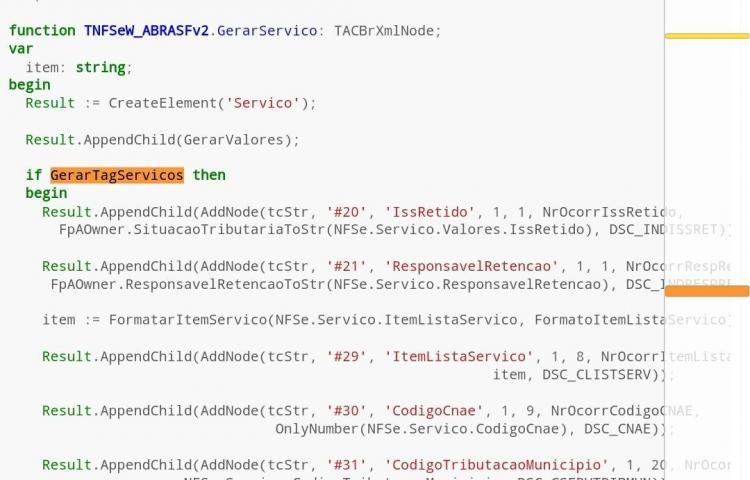 Screenshot_20220628-171935_Chrome.jpg