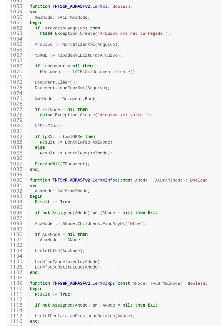 Screenshot_20220629-191736_Chrome.jpg