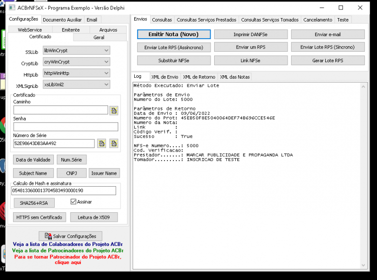 Screenshot_4.thumb.png.996c3468837c7a66292b75cfa47b46a7.png